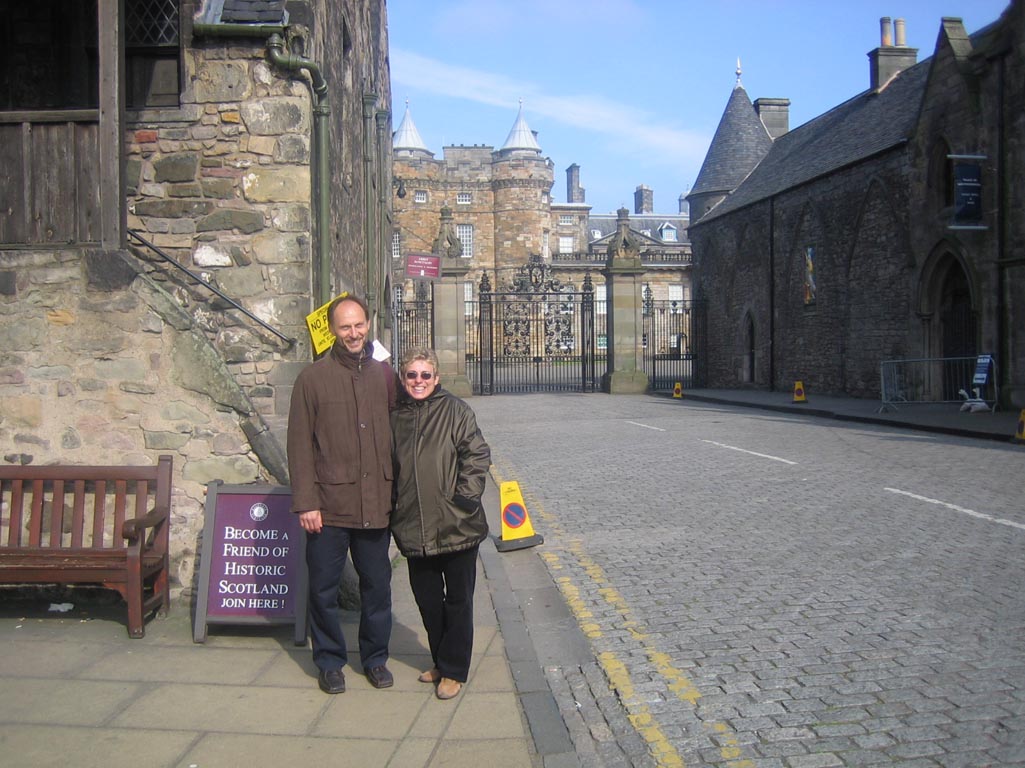 i/Family/Edinburgh/Picture 083 (Small).jpg_1024.jpg